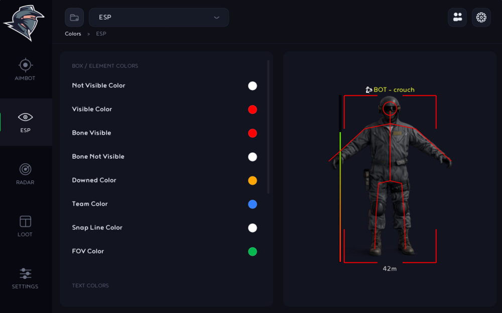 cheat warzone price